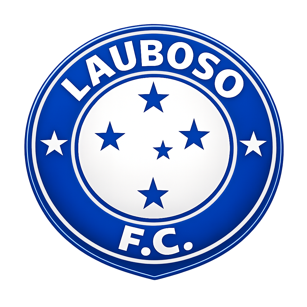 Lauboso FC